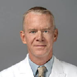 Image of Dr. Stephen K. Ball, MD