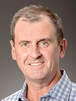 Image of Dr. Joseph C. McAllister, MD