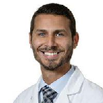 Image of Dr. Timothy Ryan Erdei, MD