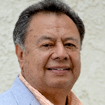 Image of Dr. Daniel Uribe, MD