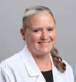 Image of Mrs. Leah Michelle Anderson, FNP, NP