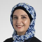 Image of Dr. Sobia Khan, MD