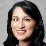 Image of Dr. Sonia Mehta, MD