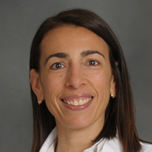 Image of Dr. Maria Victoria Novoa Uriarte, MD