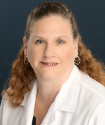 Image of Dr. Jennifer M. Rozanski, DO