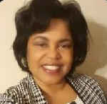 Image of Dr. Norma J. Charles, PSY.D.