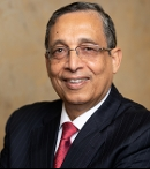 Image of Dr. Mahmoud H. Aly, MD