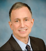 Image of Dr. Anthony J. Catanese, MD