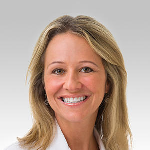 Image of Dr. Dana A. Gray, MD