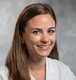 Image of Dr. Elena Beidler, MD