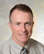 Image of Dr. Robert Reardon, MD
