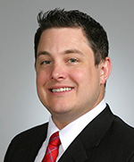 Image of Dr. Joshua Randall Anderson, MD