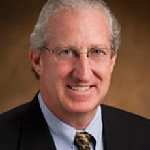 Image of Dr. James Page, MD