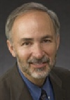 Image of Timothy D. Steege, MD