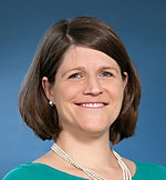 Image of Dr. Hannah M. Coates, MD