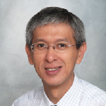 Image of Dr. Jonathan Cheong Gochu, MD