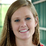 Image of Candace M. Horvath, MSN, APRN-CNP, CPNP
