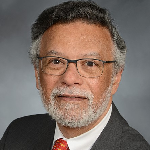 Image of Dr. Lester W. Blair, MD, FACP