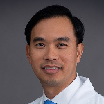 Image of Dr. An Thien Tang, MD