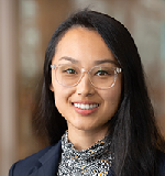 Image of Dr. Bing-Xue Lin, MD