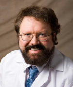 Image of Dr. James R. Torrance, MD