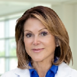 Image of Dr. Lesley Ann Meng, MD