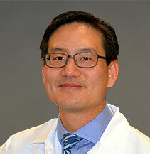 Image of Dr. Andrew K. Chang, MD, MS