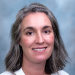 Image of Dr. Katie Louise Deniro, MD