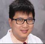 Image of Dr. Mark I Chieh Hong, MD