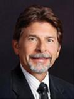 Image of Dr. Gary M. Deutsch, MD