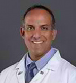 Image of Dr. Moeen Abedin, MD