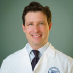 Image of Dr. David Klebenov, MD