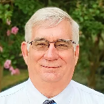 Image of Dr. David Henkes, MD