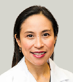Image of Dr. Arlene N. Ruiz De Luzuriaga, MD, MPH, MBA