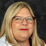 Image of Dr. Lynn Marie Goetze, MD