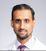 Image of Dr. Sameer Qazi, MD