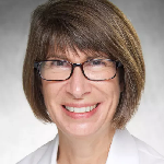 Image of Ms. Susan D. Kaliszewski, PA