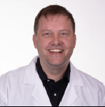 Image of Dr. Scott Robert Borkenhagen, MD