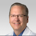 Image of Dr. Douglas A. Henning, MD