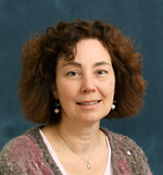 Image of Dr. Carol Ann Kemper, MD, FACP