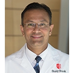 Image of Dr. Dhaval C. Patel, MD