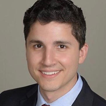 Image of Dr. Aaron Andrew Dwan, MD, FAAD