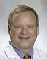Image of Dr. David Bruce Mount, MD