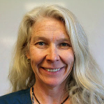 Image of Dr. Sarah Kathleen Rieves, MD