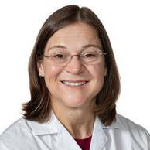 Image of Holly Wilson Mitchell, CNM, RN