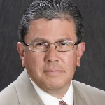 Image of Dr. Javier H. Campos, MD