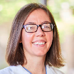 Image of Dr. Shannon Erin Witty, MD