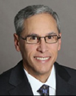 Image of Dr. Martin E. Hurwitz, MD