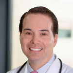 Image of Dr. Stephen M. Meyers, MD