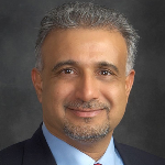 Image of Dr. M. A. Ali, MD